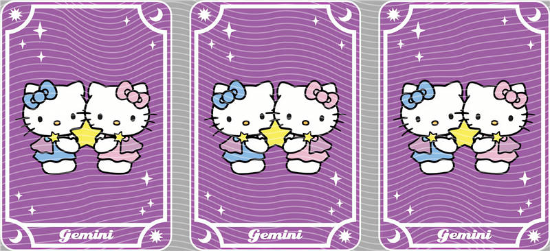 16oz Sanrio-K 60